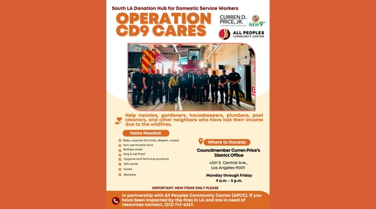 Operation CD 9 Cares.jpg