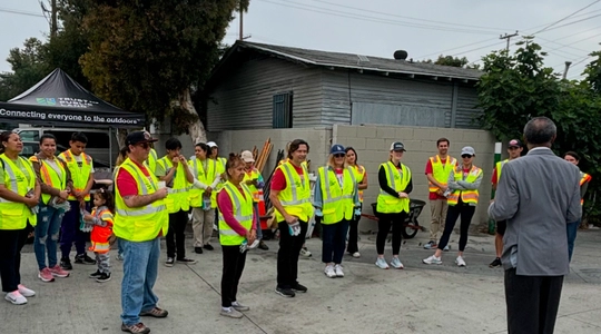 CP with volunteers.png