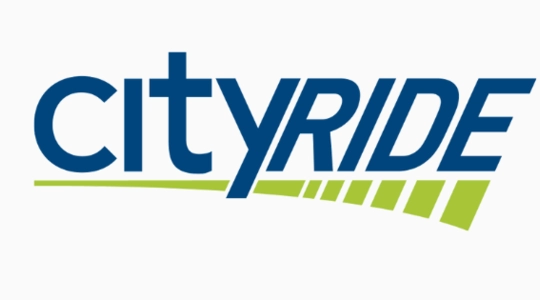 Cityride