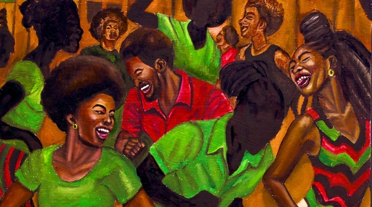 Juneteenth Official Artwork jpeg.jpeg