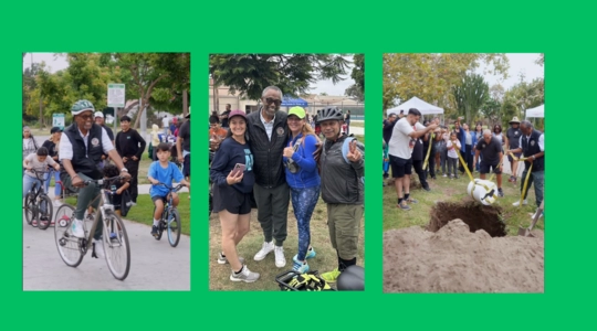 GREENWAY EXPANSION.png