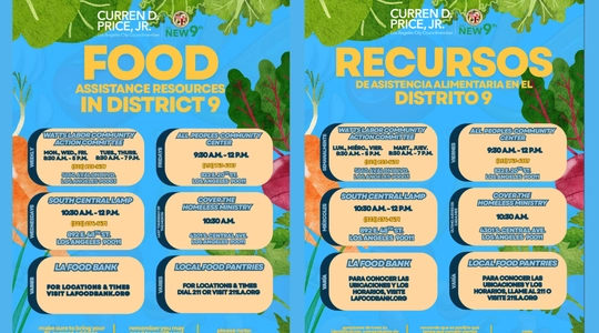 Untitled design (58).png