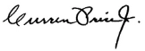 CP Signature FINAL