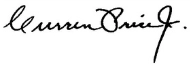 CP Signature FINAL FINAL.png