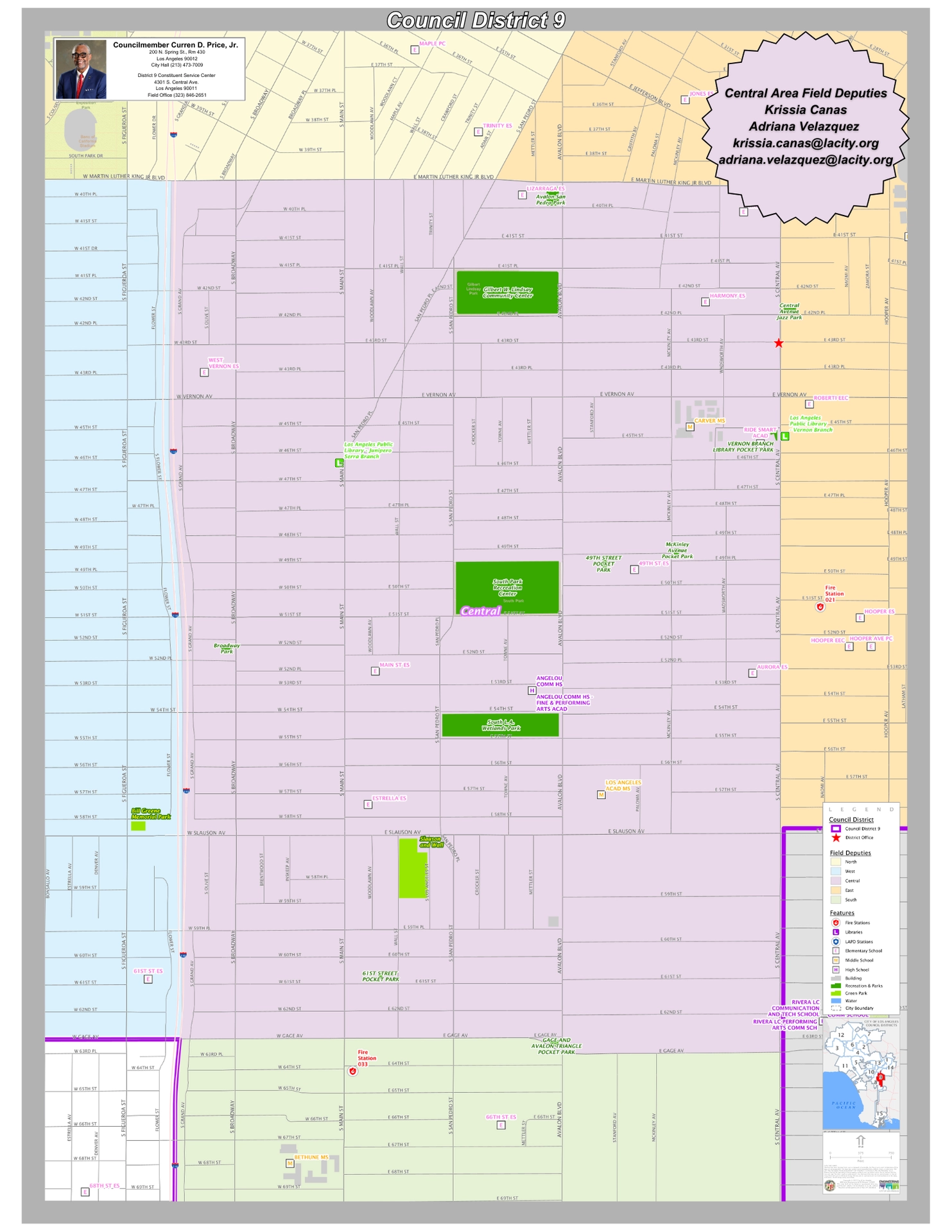 CD9 Field Deputy Area CENTRAL.png
