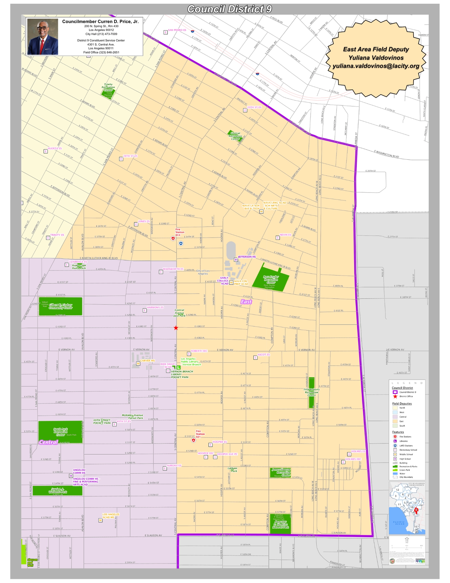 CD9 Field Deputy Area EAST.png