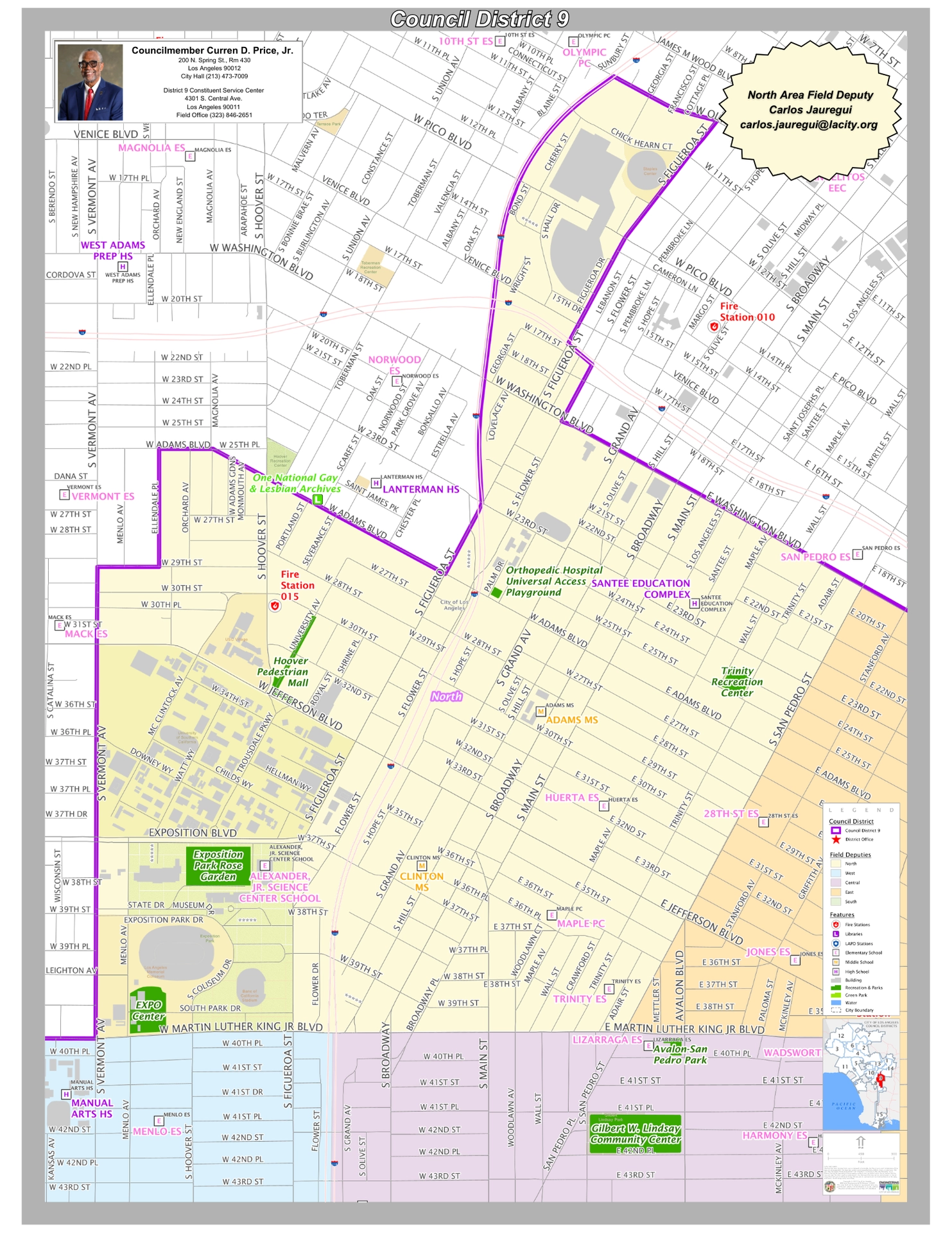 CD9 Field Deputy Area NORTH.png