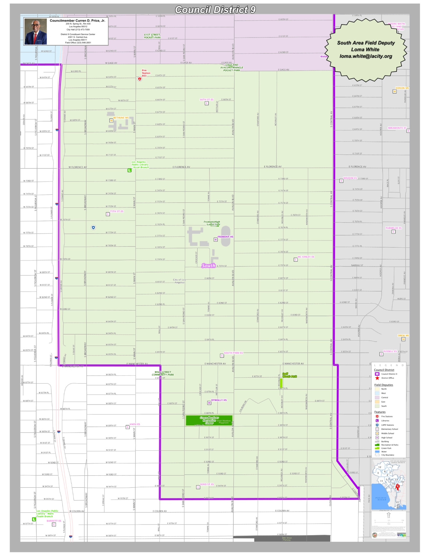 CD9 Field Deputy Area SOUTH.png