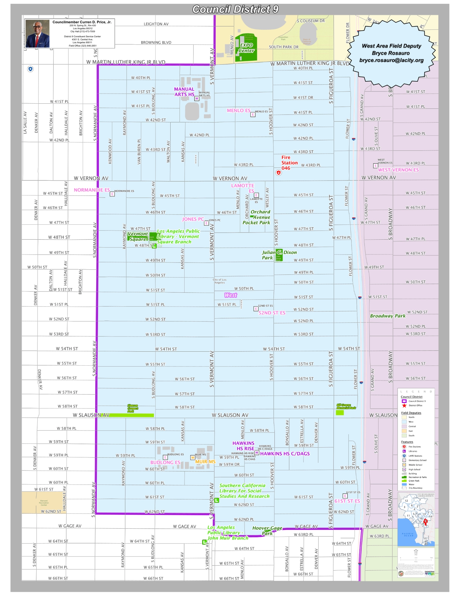 CD9 Field Deputy Area WEST.png