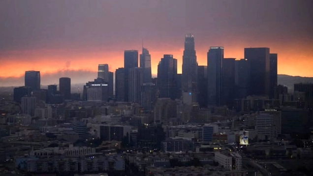 Skyline