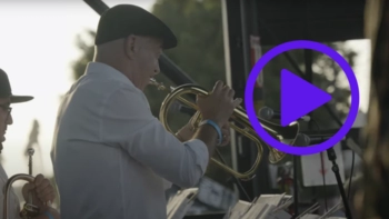 Jazz Festival