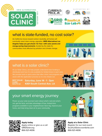 Solar