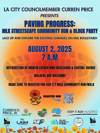 ENG - MLK Community Run Flyer.png