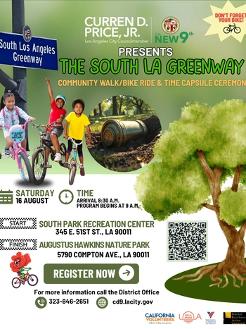 ENG-Community Bike Ride & Time Capsule Ceremony  (1).png