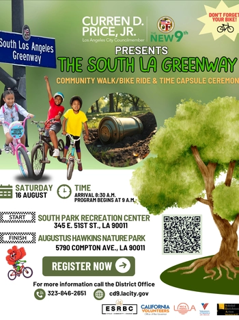 Greenway