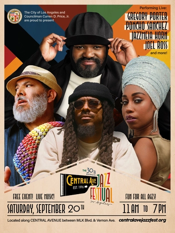 Central Avenue Jazz Festival.png