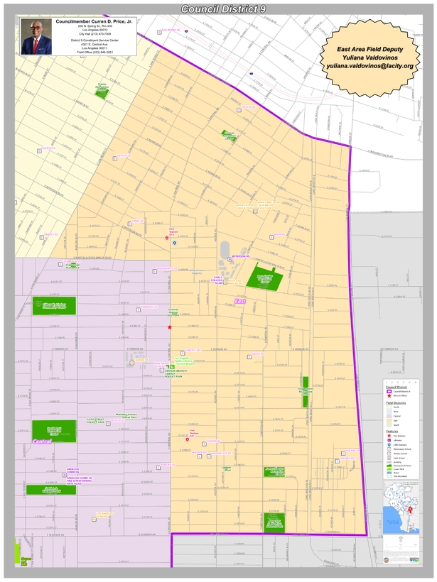 CD9 Field Deputy Area EAST.png
