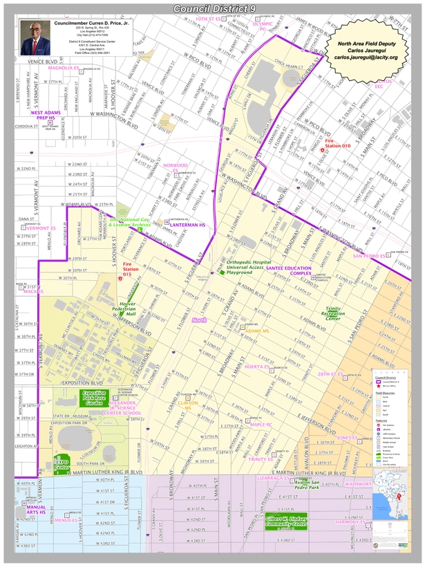 CD9 Field Deputy Area NORTH.png