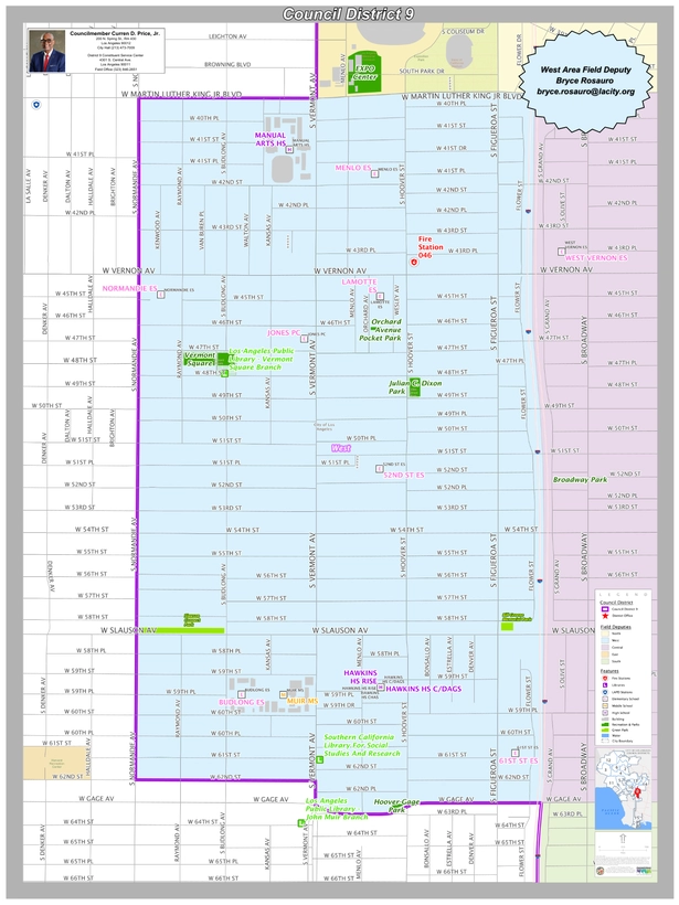 CD9 Field Deputy Area WEST.png