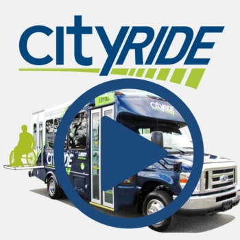Cityride