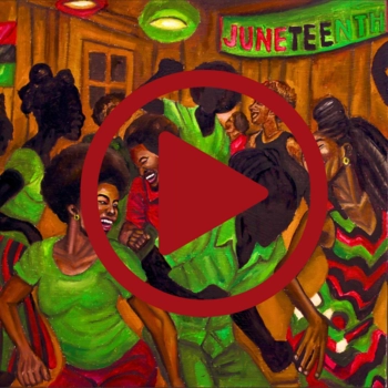 Juneteenth Official Artwork jpeg.jpeg