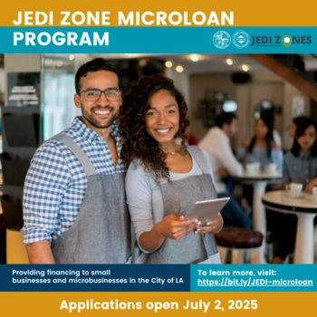 JEDI Microloan Program .png