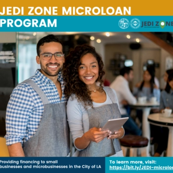 JEDI Microloan Program .png