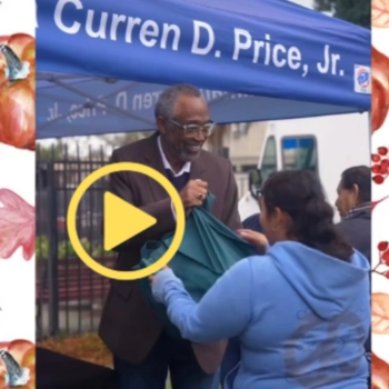 82nd Street Thanksgiving Video .png